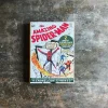 1305 TASCHEN Livres-Livre - Spider-Man. Vol. 1. 1962–1964