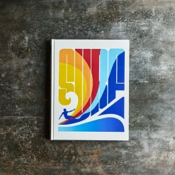 1751 POLLEN DIFFUSION DIFPOP Livres-Livre - SURF