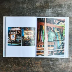 1751 POLLEN DIFFUSION DIFPOP Livres-Livre - SURF