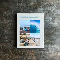 1751 POLLEN DIFFUSION DIFPOP Livres-Livre - SURF