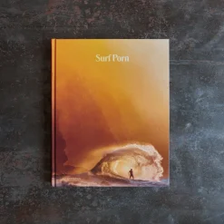 1751 POLLEN DIFFUSION DIFPOP Livres-Livre - Surf Porn