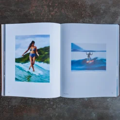 1751 POLLEN DIFFUSION DIFPOP Livres-Livre - Surf Porn