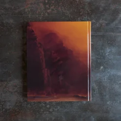 1751 POLLEN DIFFUSION DIFPOP Livres-Livre - Surf Porn