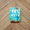 747 FLAMMARION Livres-Livre - Tel Aviv