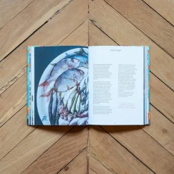 747 FLAMMARION Livres-Livre - Tel Aviv