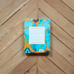 747 FLAMMARION Livres-Livre - Tel Aviv