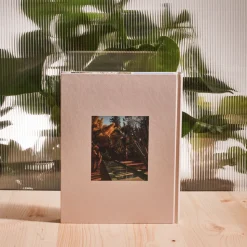 1751 POLLEN DIFFUSION DIFPOP Livres-Livre - The Avant Garden