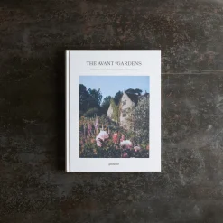 1751 POLLEN DIFFUSION DIFPOP Livres-Livre - The Avant Garden