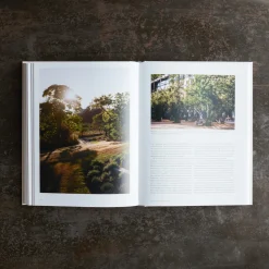 1751 POLLEN DIFFUSION DIFPOP Livres-Livre - The Avant Garden