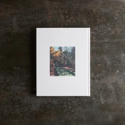 1751 POLLEN DIFFUSION DIFPOP Livres-Livre - The Avant Garden