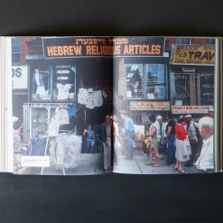 1671 GBS Livres-Livre - The Newish Jewish Encyclopedia