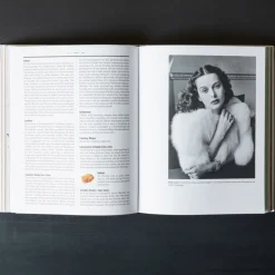 1671 GBS Livres-Livre - The Newish Jewish Encyclopedia