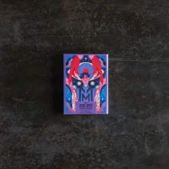 715 LE COURRIER DU LIVRE Livres-Livre - This de venice Witch 2