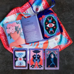 715 LE COURRIER DU LIVRE Livres-Livre - This de venice Witch 2