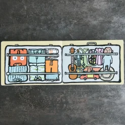 1374 AUZOU Livres-Livre - This is Still Not a Book