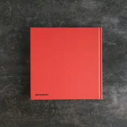 2181 PAGE 17 APS Livres|L'esprit Merci-Livre - Tokyo Style