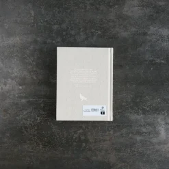 746 HACHETTE EDITIONS Livres-Livre - Un dimanche à Paris de Zoé de las Cases