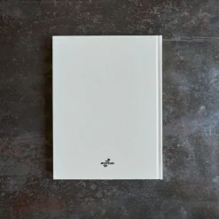 1782 MEZCAL UNION Livres-Livre - Union for all