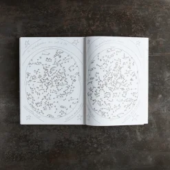 745 INTERFORUM Livres-Livre - Vivre sur la Terre