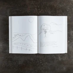 745 INTERFORUM Livres-Livre - Vivre sur la Terre