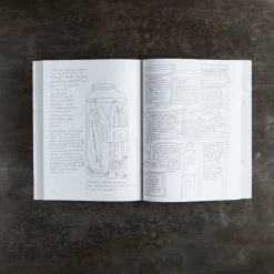 745 INTERFORUM Livres-Livre - Vivre sur la Terre