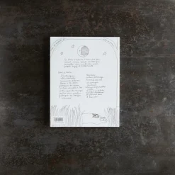 745 INTERFORUM Livres-Livre - Vivre sur la Terre