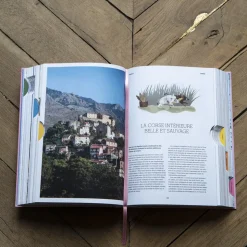 1305 TASCHEN Livres-Livre The New York Times 36 Heures Europe