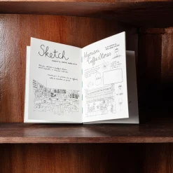 746 HACHETTE EDITIONS Livres-Livret - Carnet du voyageur Londres