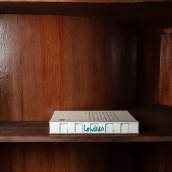 746 HACHETTE EDITIONS Livres-Livret - Carnet du voyageur Londres