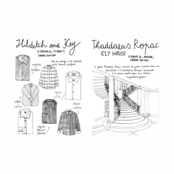 746 HACHETTE EDITIONS Livres-Livret - Carnet du voyageur Londres