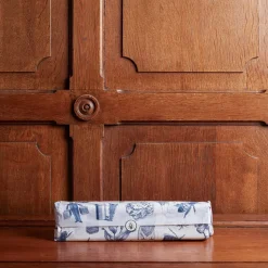 992 APIS CERA Bougies & Parfums D'intérieur|Accessoirisez Votre Intérieur-Lot de Chandelles Lucienne - Jaune