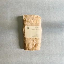 1031 INCAUSA Holistique-Lot méditation puri medium