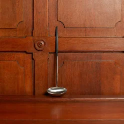 541 CUTIPOL Ustensiles|Cuillères À Soupe-Louche Goa