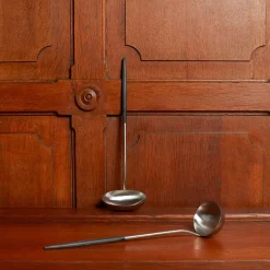 541 CUTIPOL Ustensiles|Cuillères À Soupe-Louche Goa