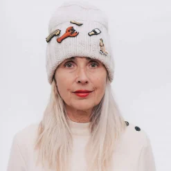 Femme MACON & LESQUOY Pin's|Pin's-Macon & Lesquoy - Broche - Bouteille champagne