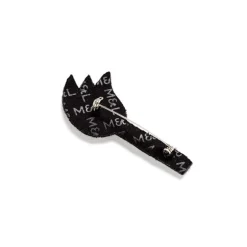 Femme MACON & LESQUOY Pin's|Pin's-Macon & Lesquoy - Broche - Allumette