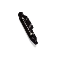 Femme MACON & LESQUOY Pin's|Pin's-Macon & Lesquoy - Broche - Stylo 4 couleurs