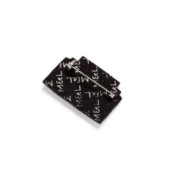 Femme MACON & LESQUOY Pin's|Pin's-Macon & Lesquoy - Broche - Ghetto blaster