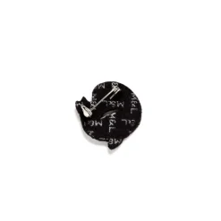Femme MACON & LESQUOY Pin's|Pin's-Macon & Lesquoy - Broche - Renard