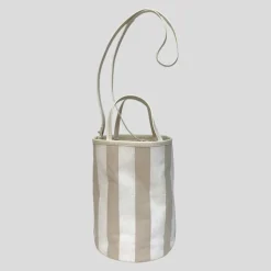 Femme MAISON NH Sacs À Main-- Sac Palais Royal - Blanc