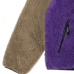 Homme Manastash Vestes-- Veste Gorilla - Panel