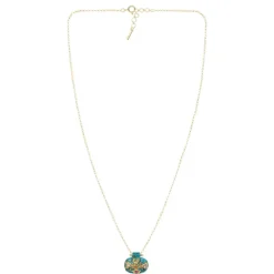 Femme MARIE LAURE CHAMOREL Colliers-- Collier n°920 - Gold