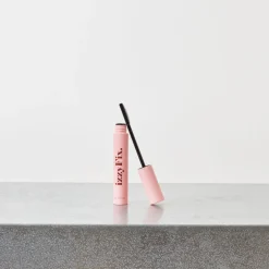 2157 IZZYFIX Soins Des Cheveux-Mascara coiffant