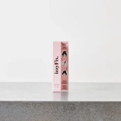 2157 IZZYFIX Soins Des Cheveux-Mascara coiffant