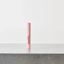 2157 IZZYFIX Soins Des Cheveux-Mascara coiffant