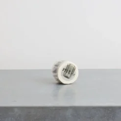 422 KAMOI KAKOSHI Écriture-Masking tape - Bottle
