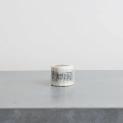 422 KAMOI KAKOSHI Écriture-Masking tape - Bottle
