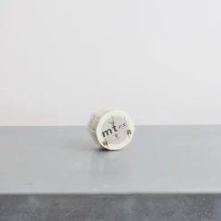 422 KAMOI KAKOSHI Écriture-Masking tape - Epingle