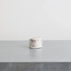 422 KAMOI KAKOSHI Écriture-Masking tape - Epingle