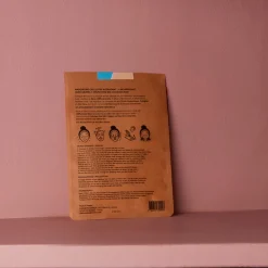 1999 MALOU u0026 MARIUS Soins Du Visage-Masque Amour et Eau Fraiche - Malou & Marius